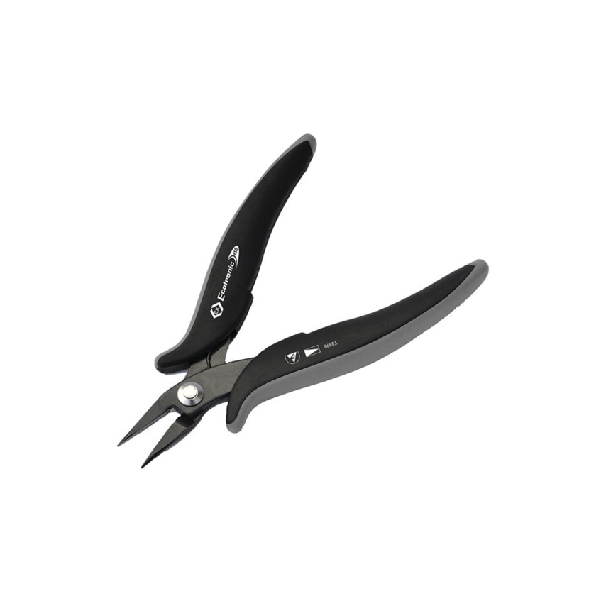 ESD Short Nose Pliers