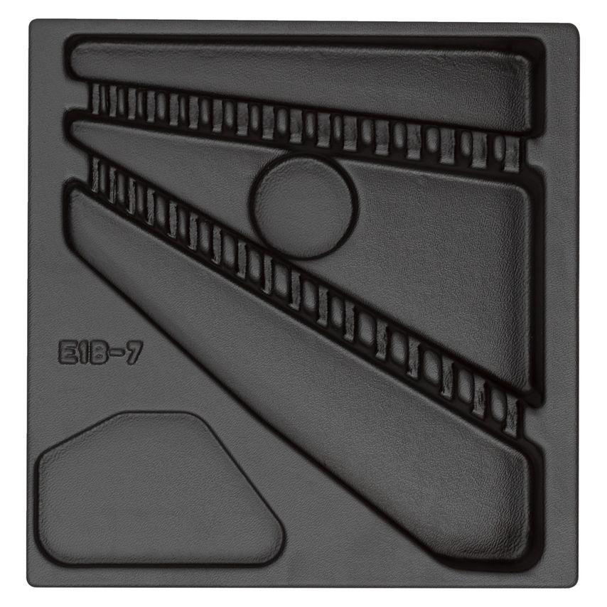 ES Module Empty - 1761153