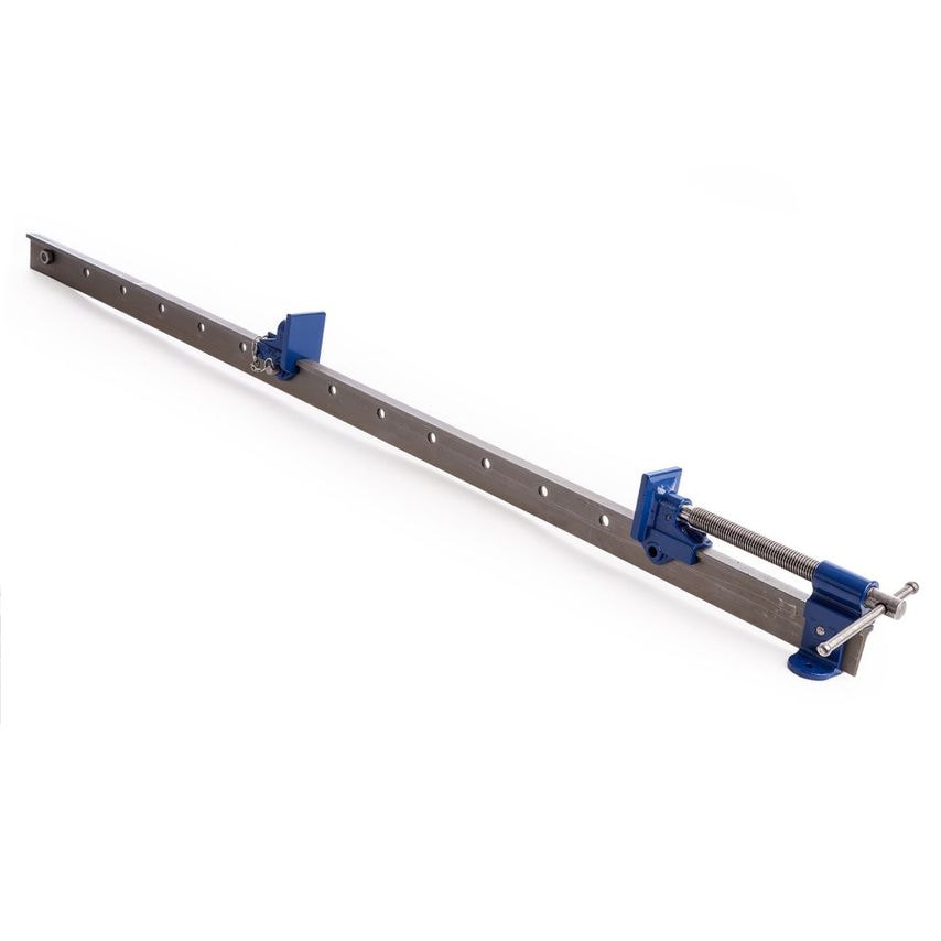 ETBR42 T Bar Clamp 42in/1070mm