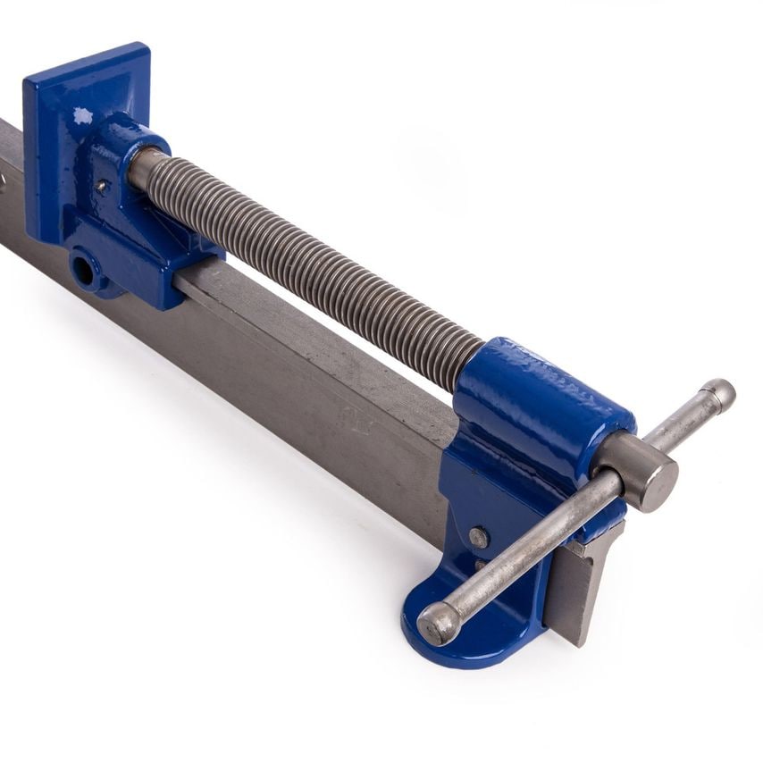 ETBR42 T Bar Clamp 42in/1070mm