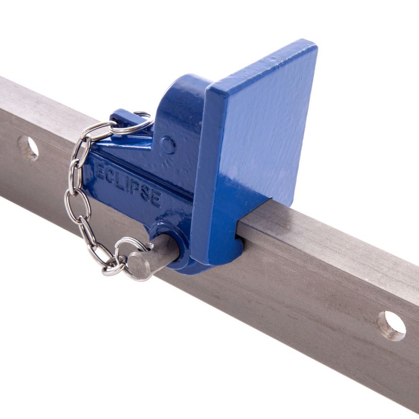 ETBR42 T Bar Clamp 42in/1070mm