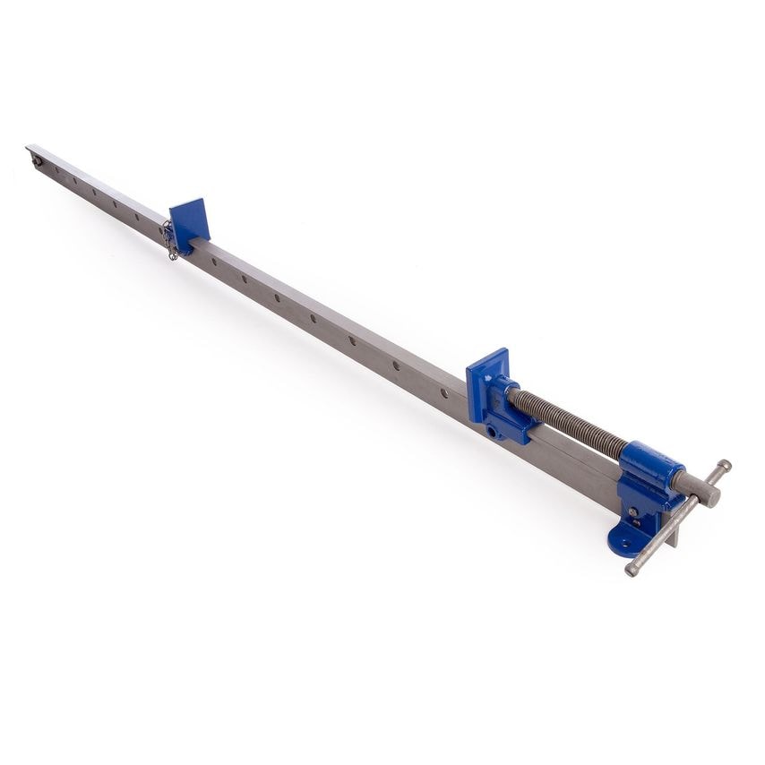 ETBR48 T Bar Clamp 48IN/1220MM