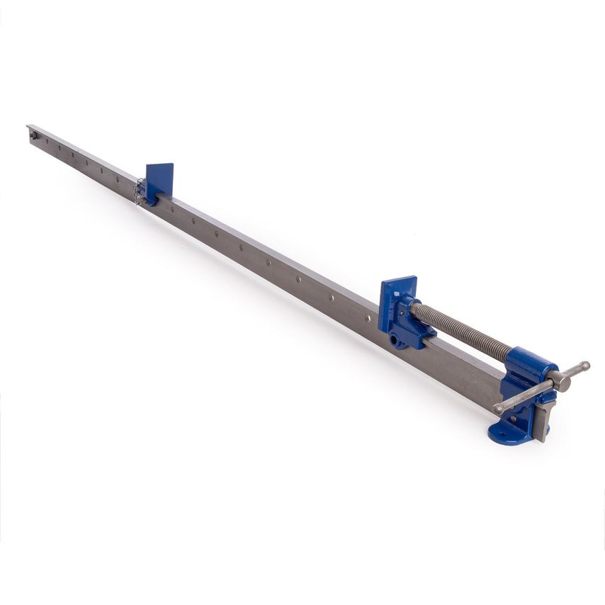 ETBR54 T Bar Clamp 54IN/1370MM