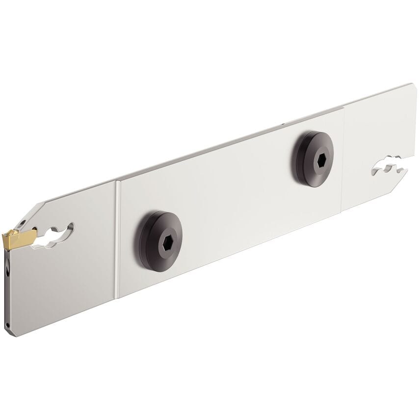 EVBSN26M0233C Cut-Off Blade With Coolant