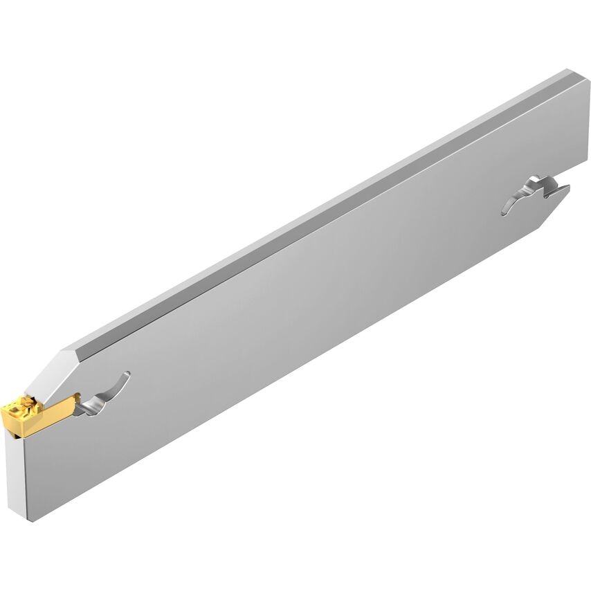 EVBSN32M0350 Evolution Double Ended Cut-Off