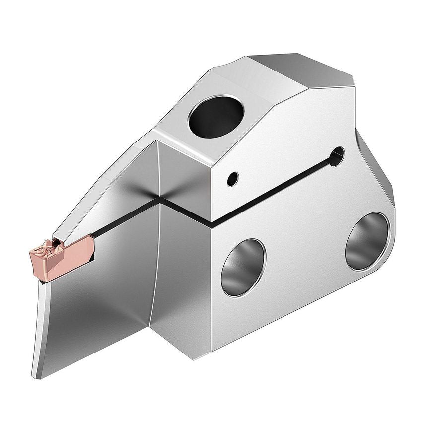 EVM50L0532B350999C M50C Evo Blade LH EVM50L0532B350999C