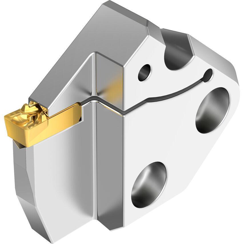 EVM65L0616MC Evolution Modular Blade