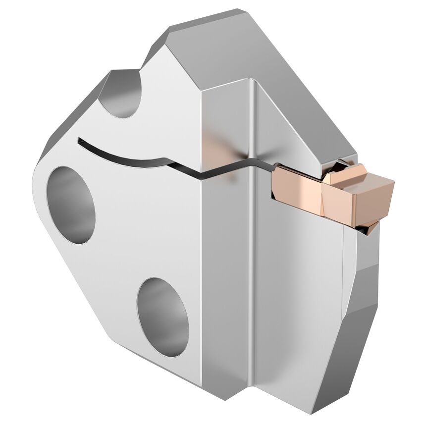 EVM65R0626MC Evolution Modular Blade