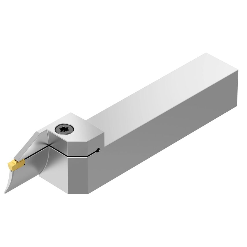 EVSBL160320100180C Evolution Holder W1.00 L6.00