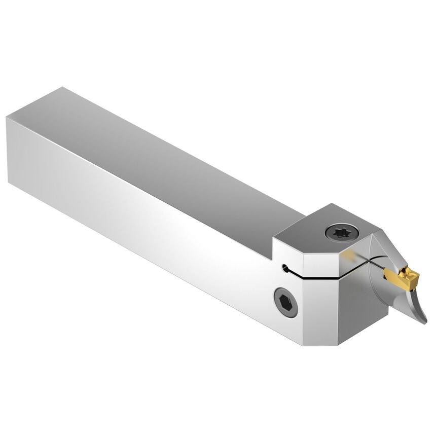 EVSBR2525M0320180250C Evolution Holder W25, 0MM L150,
