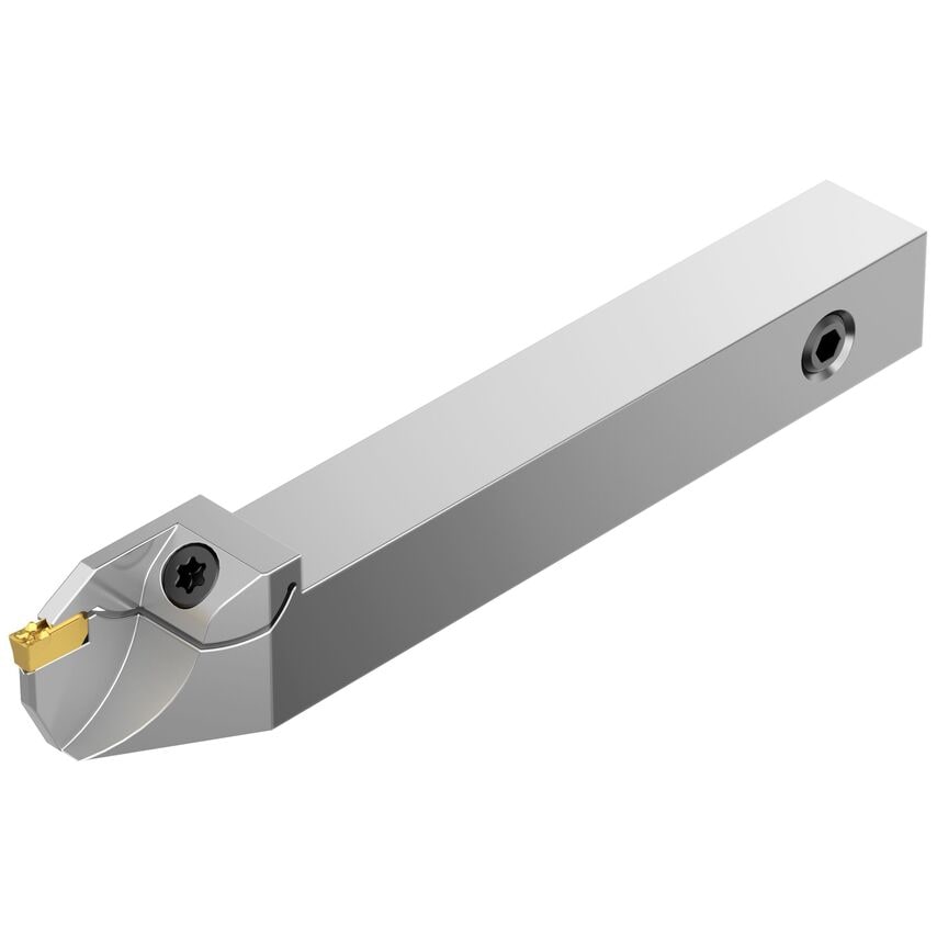 EVSCFL1212K1B10 Evolution Holder W12, 0MM L125,