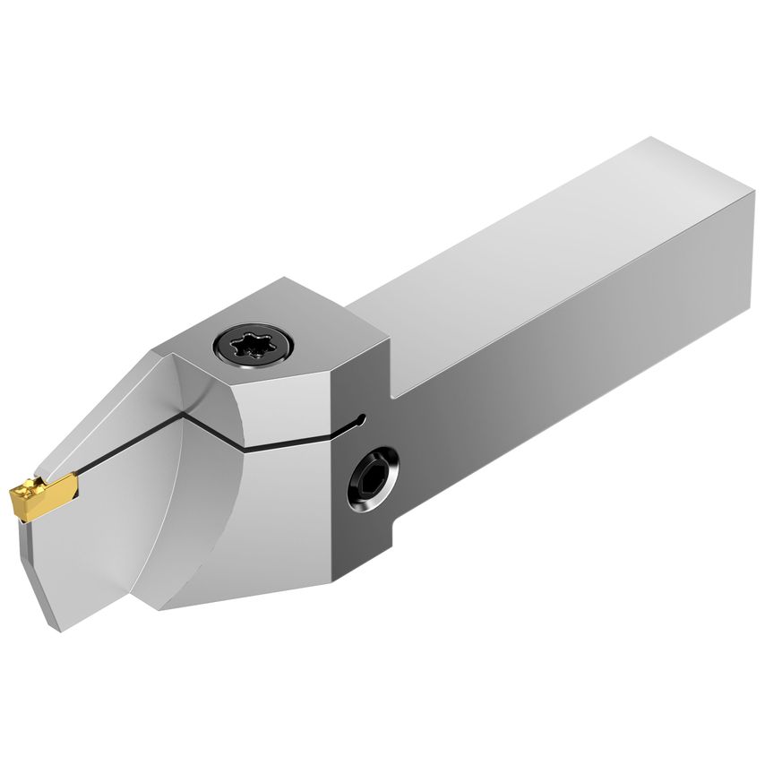 EVSCTL2020K0416C Evolution Holder W0.79 L4.92