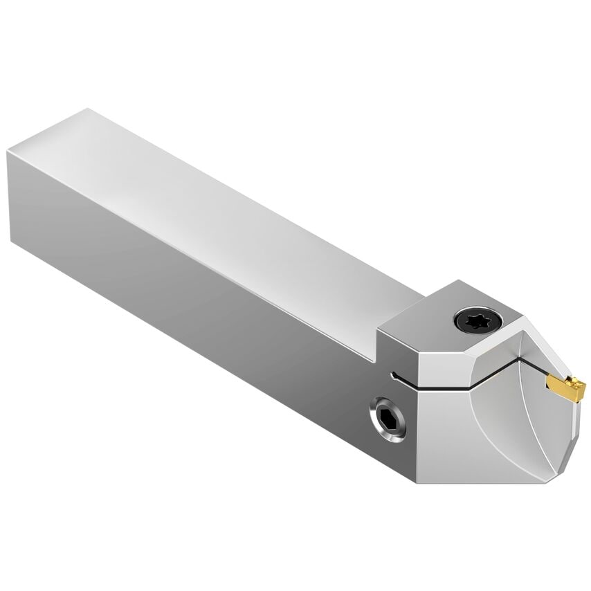 EVSCTR080316C Evolution Holder W0.50 L4.50