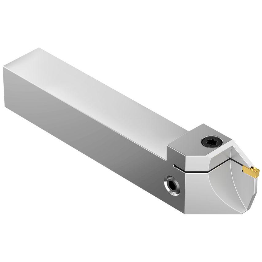 EVSCTR1616K0316C Evolution Holder W0.63 L4.92