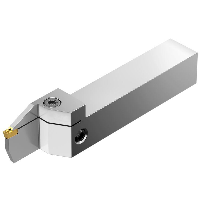 EVSML200626C Evolution Holder W1.25 L6.00