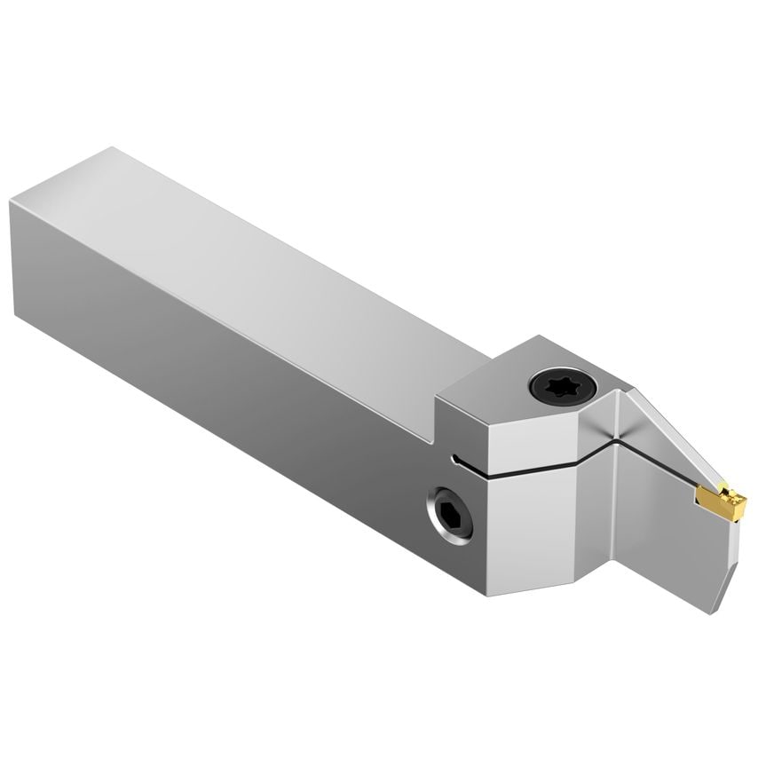 EVSMR200432C Evolution Holder W1.25 L6.00