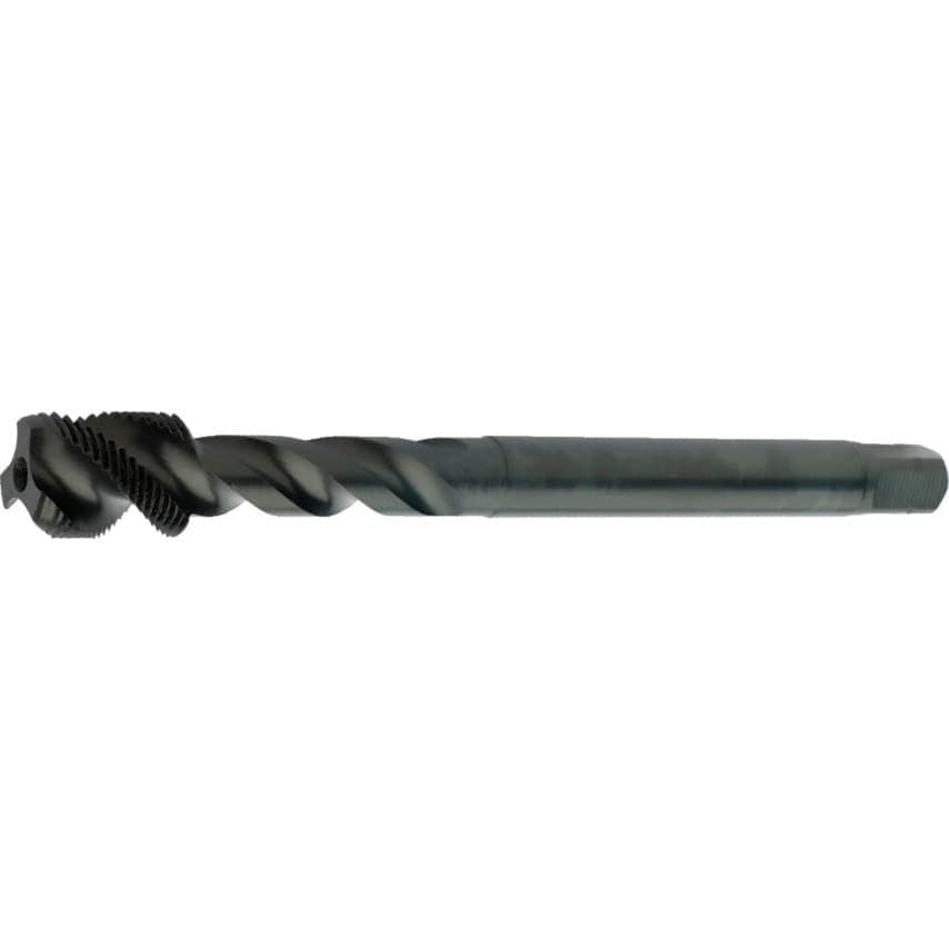 EX11 M10X.75 HSS-XS1 St Sp/Fl Machine Tap