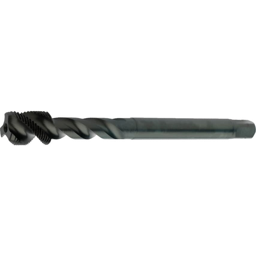 EX11 M24X1.50 HSS-XS1 St Sp/Fl Machine Tap