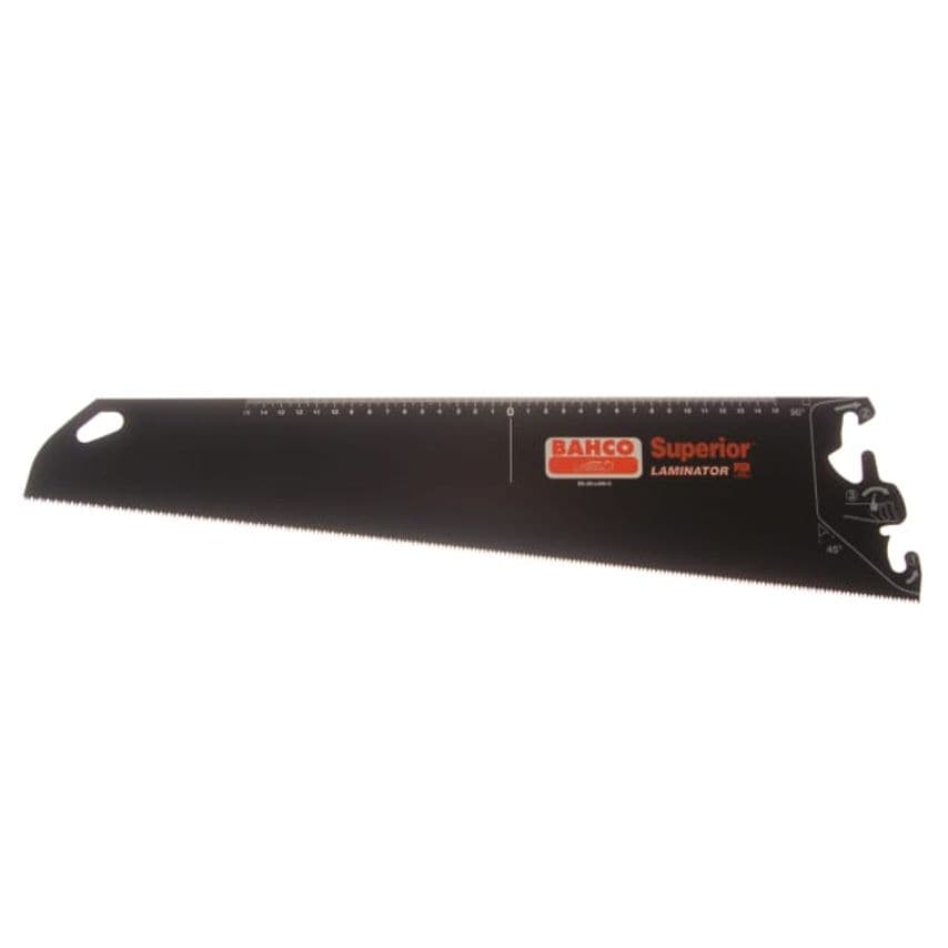 EX-20-LAM-C Superior Saw Blade - 500mm (20in)