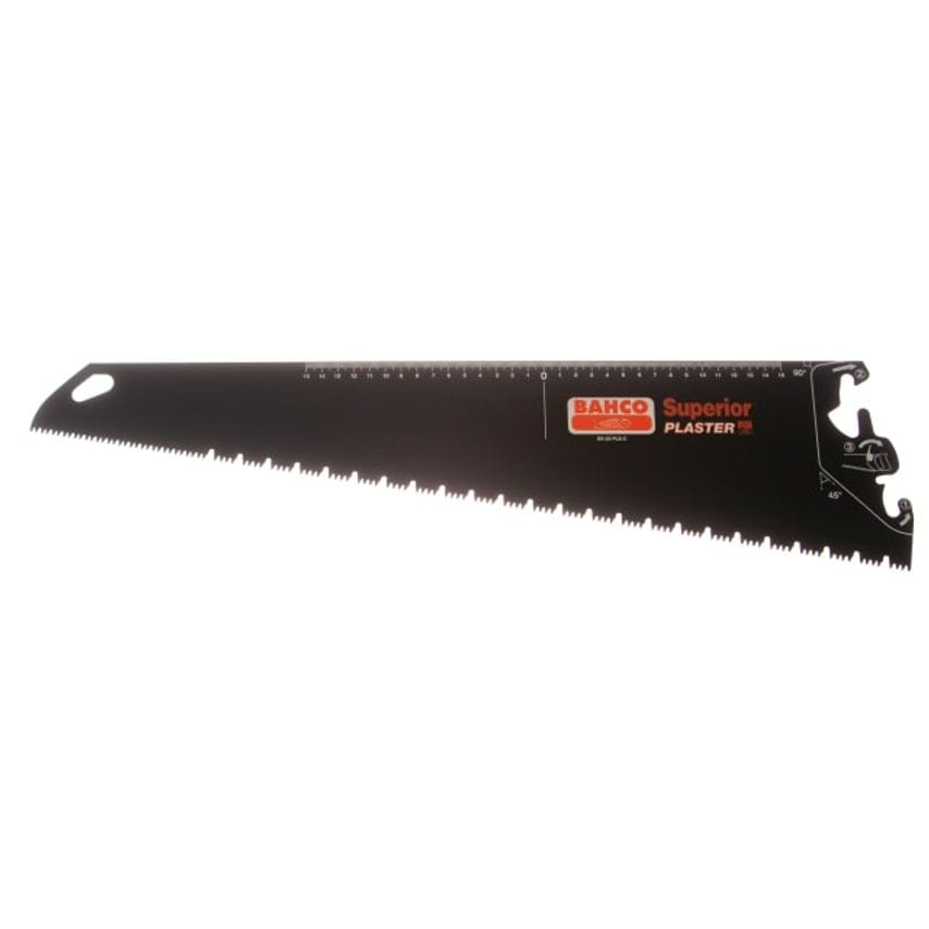 EX-22-PLS-C Superior Saw Blade - 550mm (22in)