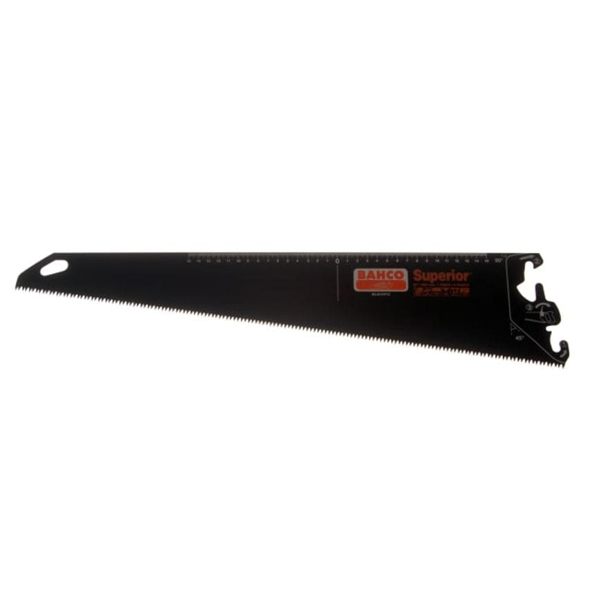 EX-24-XT7-C Superior Saw Blade - 600mm (24in)