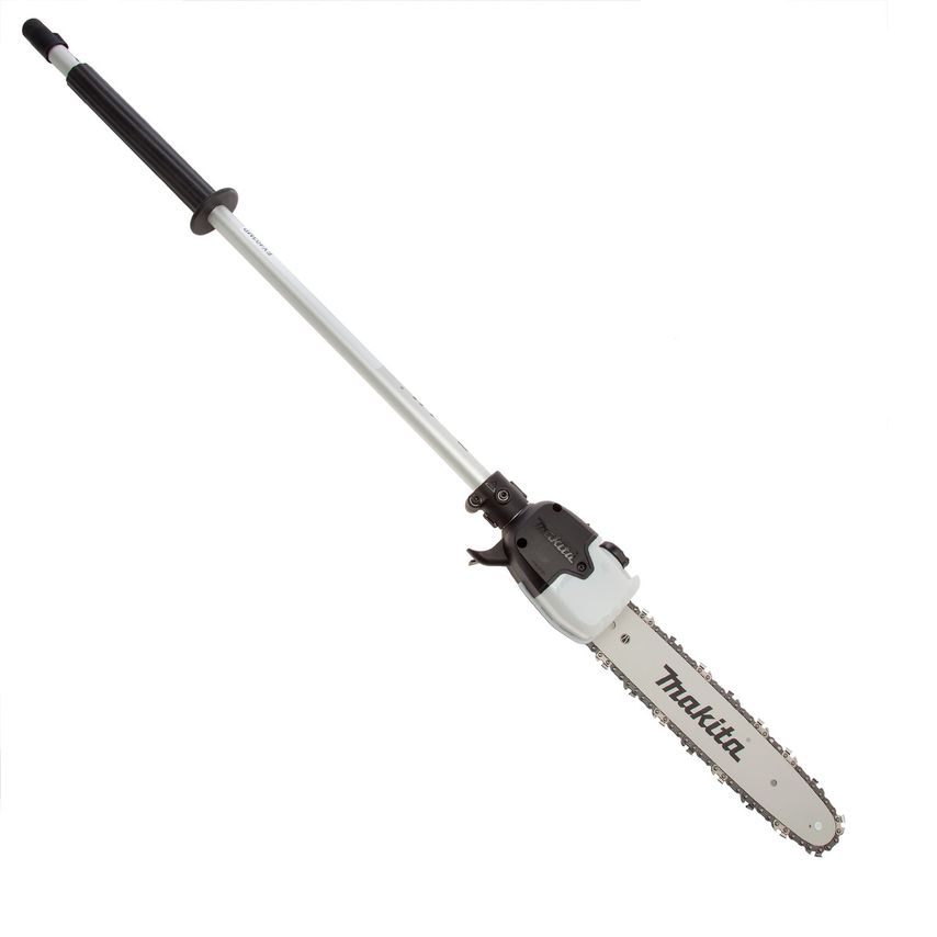 EY403MP 191T38-7 Pole Saw Attachment