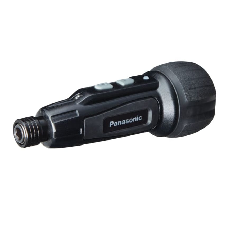 EY7412SB32 Screwdriver 3.7V