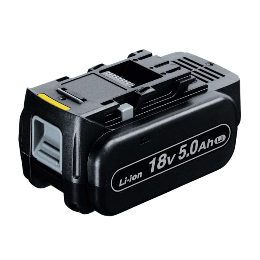 EY9L54B Battery Pack 18V 5.0AH Li-Ion