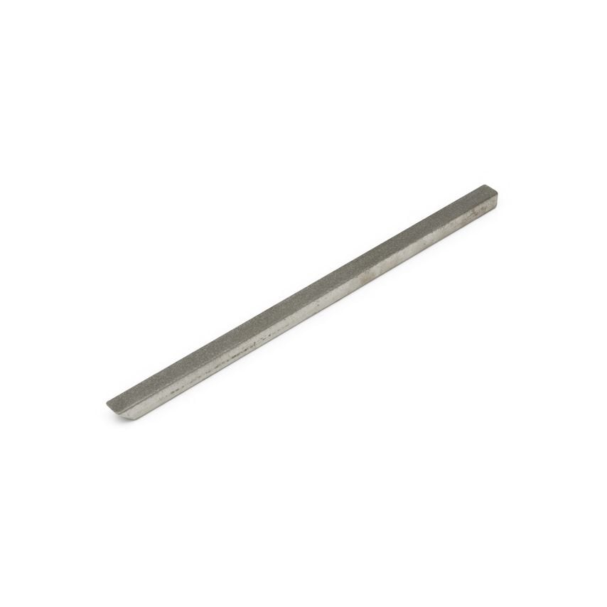 EZE-LAP Diamond Special File  Fine