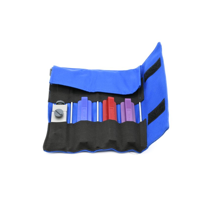 EZE-LAP Knife Sharpening Kit