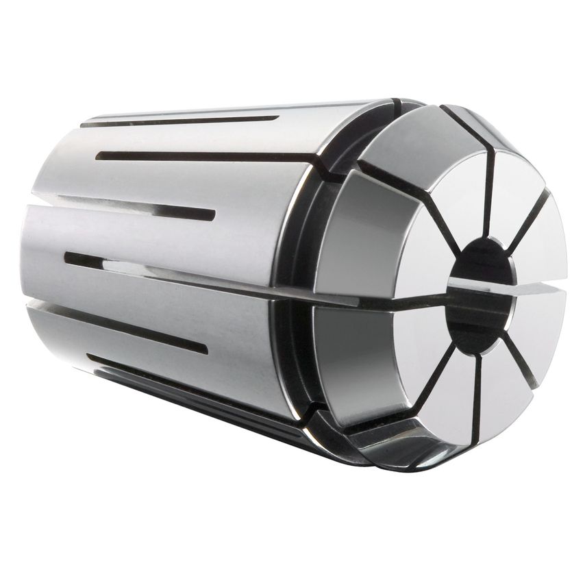 Early Receive Collet A393.15-205/16