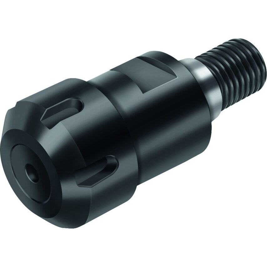 Early Receive Collet Chucks AK300.T22.045.10