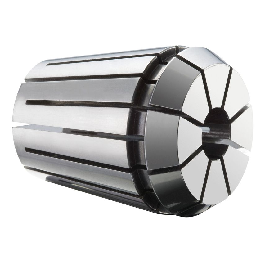 Early Receive Collet for Tap Shank A393.14-20-7/16
