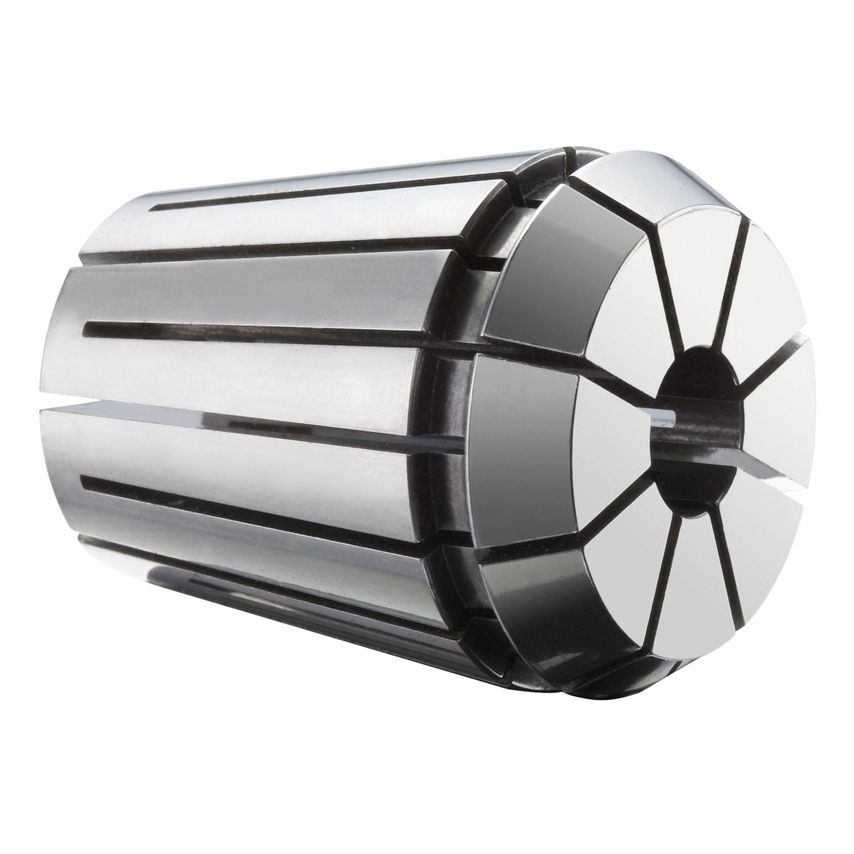 Early Receive Collet for Tap Shank A393.14-32-3/8