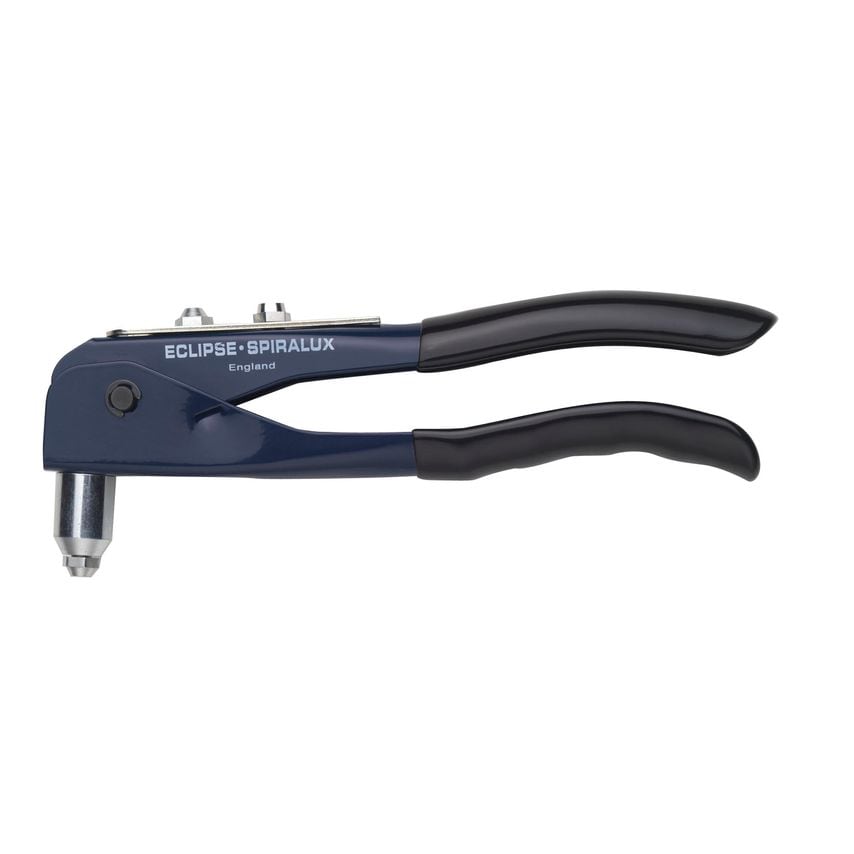 Easigrip Riveter 3, 4, 5mm