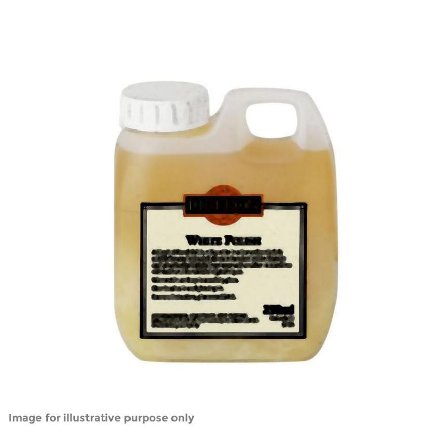 Easy French Polish 250ml