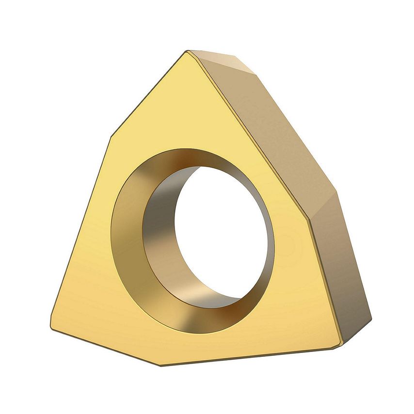 Ebore Insert WBGX020101 Grade KCU10