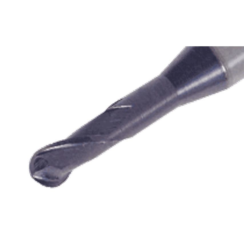 Ecco & Supercut Solid Car EB-A2 010-015/20C4M55 903 - Pack of 1