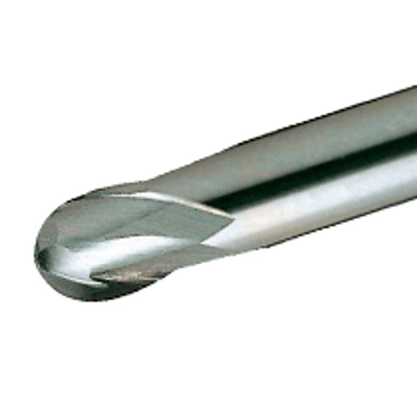 Ecco & Supercut Solid Car EB-A2 04-06C06E50 IC900 - Pack of 1