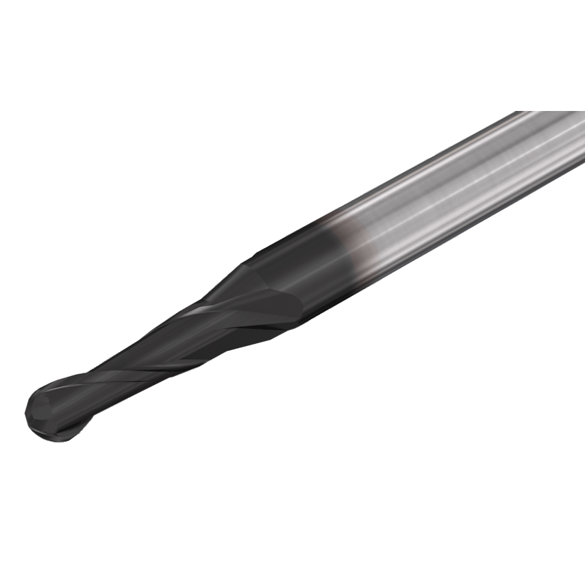 Ecco & Supercut Solid Car EB-A2 06-10C06M120 IC903 - Pack of 1