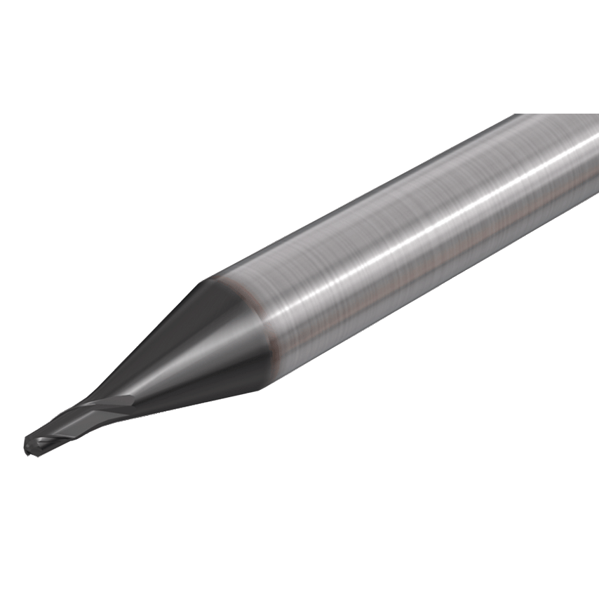 Ecco & Supercut Solid Car EB-A2 12-12/24C12H110 903 - Pack of 1