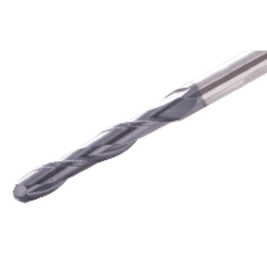 Ecco & Supercut Solid Car EB-A2 16-75C16E150 IC900 - Pack of 1