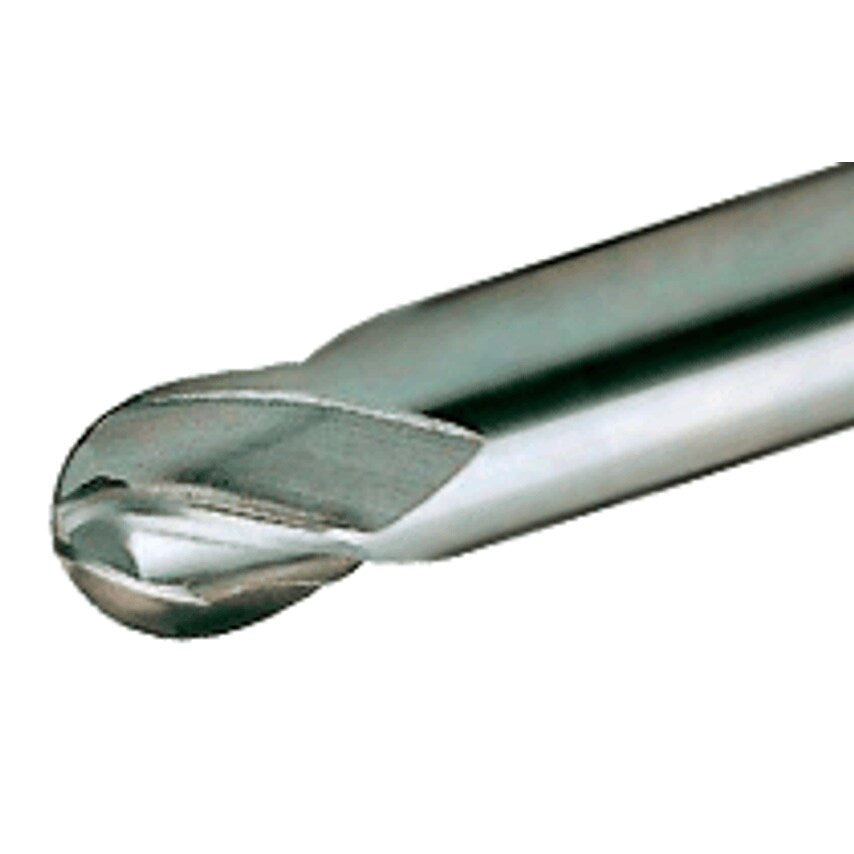 Ecco & Supercut Solid Car EB-A4 06-07C06E50 IC08 - Pack of 1