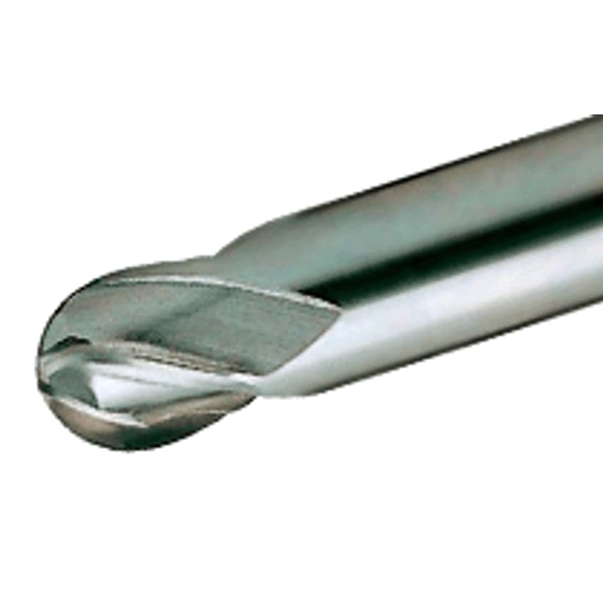 Ecco & Supercut Solid Car EB-A4 10-10C10E66 IC900 - Pack of 1