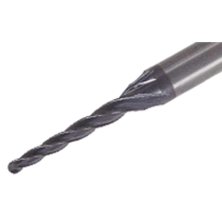 Ecco & Supercut Solid Car EBT-T4 012-12/1.5C4M45 - Pack of 1