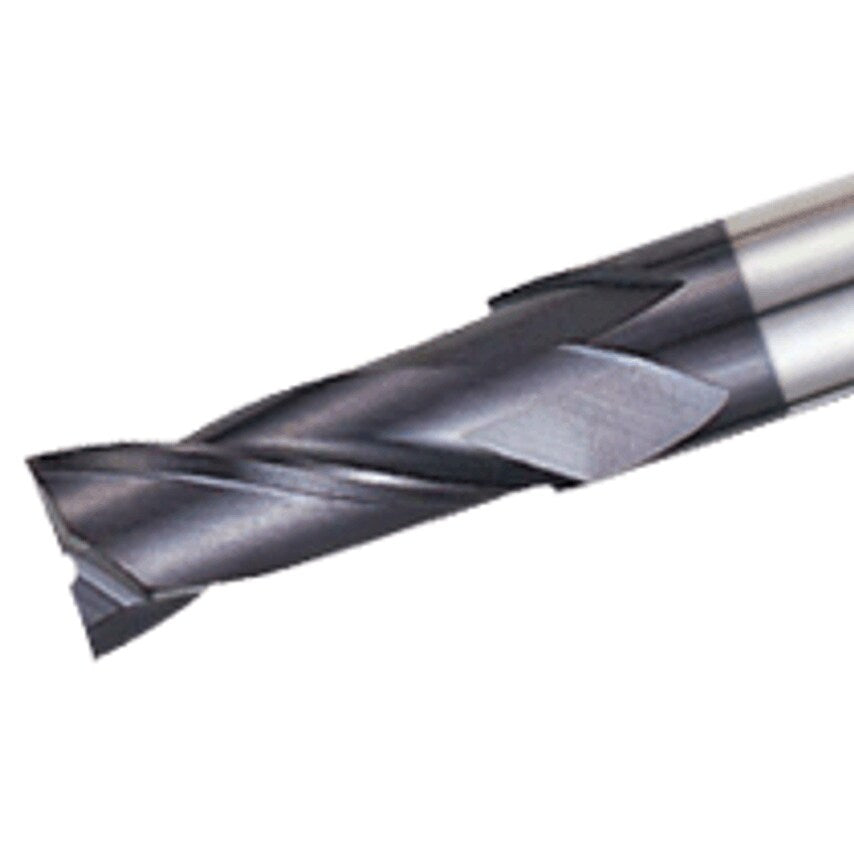 Ecco & Supercut Solid Car EC-A2 080-19C08-60 IC903 - Pack of 1