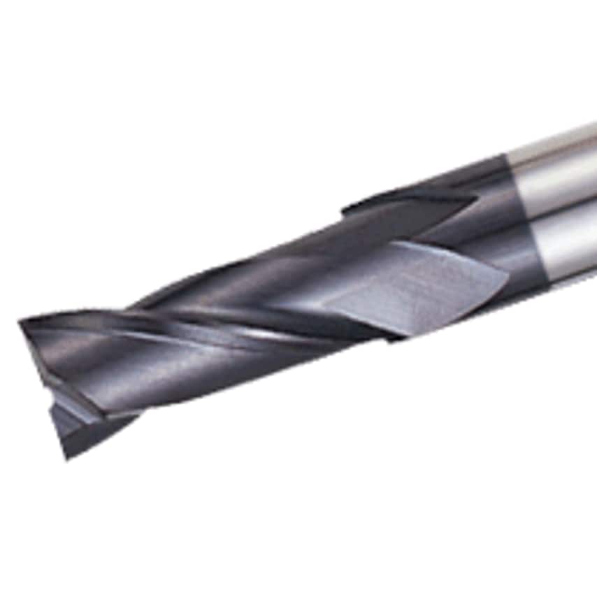 Ecco & Supercut Solid Car EC-A2 200-38C20-105 IC903 - Pack of 1