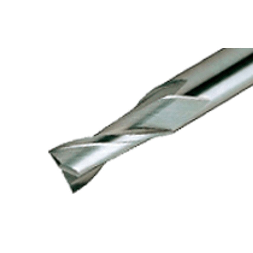 Ecco & Supercut Solid Car EC-A2 20-65C20E150 IC900 - Pack of 1