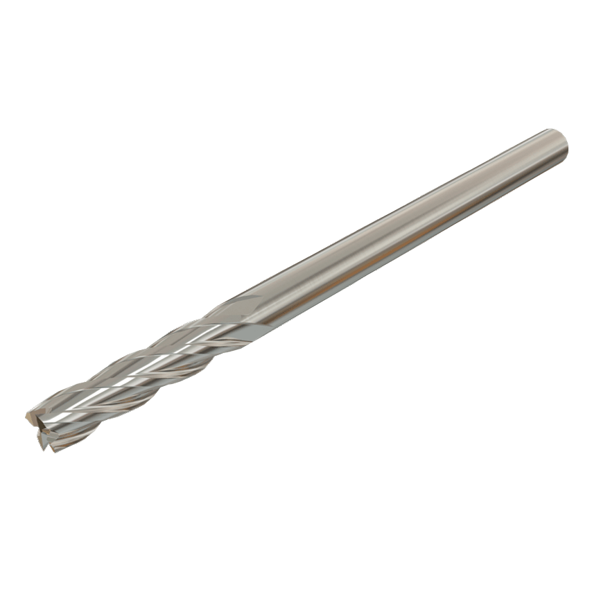 Ecco & Supercut Solid Car EC-A4 03-12C03E38 IC08 - Pack of 1