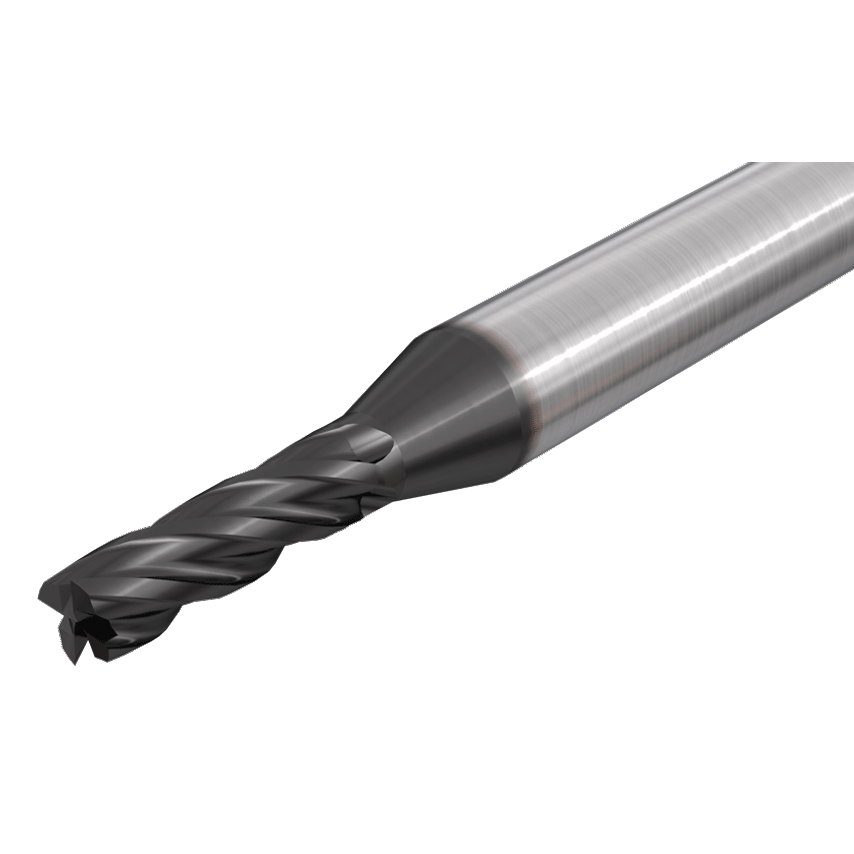 Ecco & Supercut Solid Car EC-A4 065-16C08-63 IC903 - Pack of 1